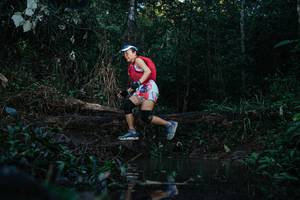 BIB: 
                            <button type="button" onclick="openModal(22446057)" class="btn btn-primary btn-sm float-right btn-popup" data-toggle="modal" data-target=".modal-high-quality">
                        <i class="fas fa-shopping-cart"></i> Add to Cart
                    </button>
                                            <button type="button" onclick="isThisMe(22446057, true)" class="btn btn-success btn-sm float-right btn-popup btn-isme hidden" data-toggle="tooltip" data-placement="bottom" title="นี่คือรูปของคุณใช่ไหม คลิกที่นี่เพื่อเอาเข้าอัลบั้ม">
                        <i class="fas fa-plus"></i> Add to album
                    </button>
                    <button type="button" onclick="isThisMe(22446057, false)" class="btn btn-warning btn-sm float-right btn-popup btn-isnotme hidden">
                        <i class="fas fa-ban"></i> Remove from album
                    </button>